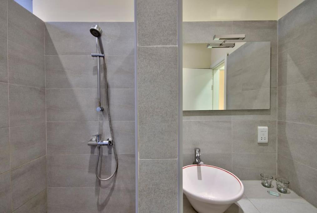 Apartament Vallettastay - Lucky Star Two Bedroom 303 *
